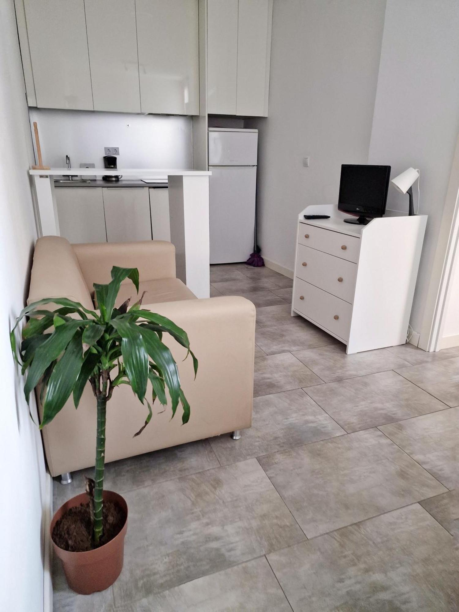 San Buenaventura Vistillas Apartamento Para Dos Daire Madrid Dış mekan fotoğraf